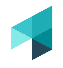 AxiomQ | Leading Your Digital Transformation