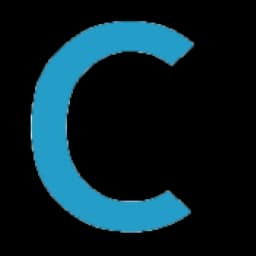 CitySwitcher | Your Move, Mapped Out