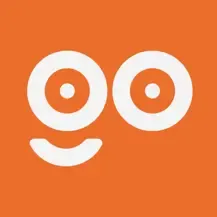 LetsGo: Social Life Improved