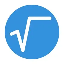 PocketMath: AI Math Solver