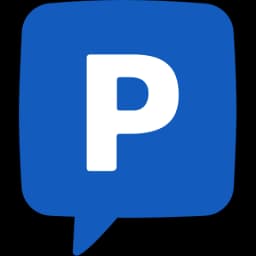 SMSParking | Parking Customer Portal