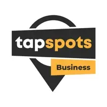 TapSpots | Pub Social Media Post Generator
